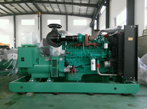 嘉峪关柴油发电机组 嘉峪关柴油发电机组